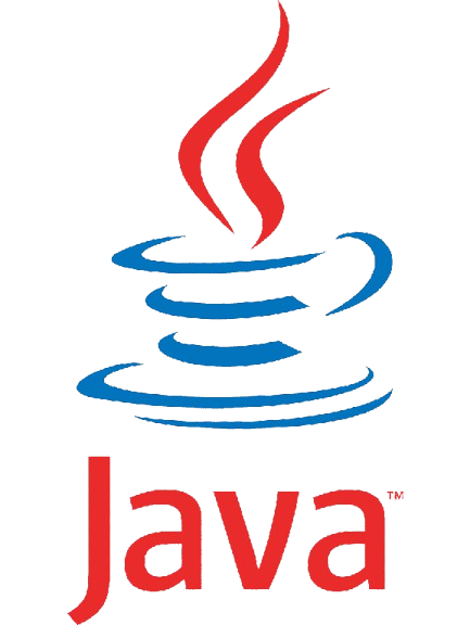 java-logo